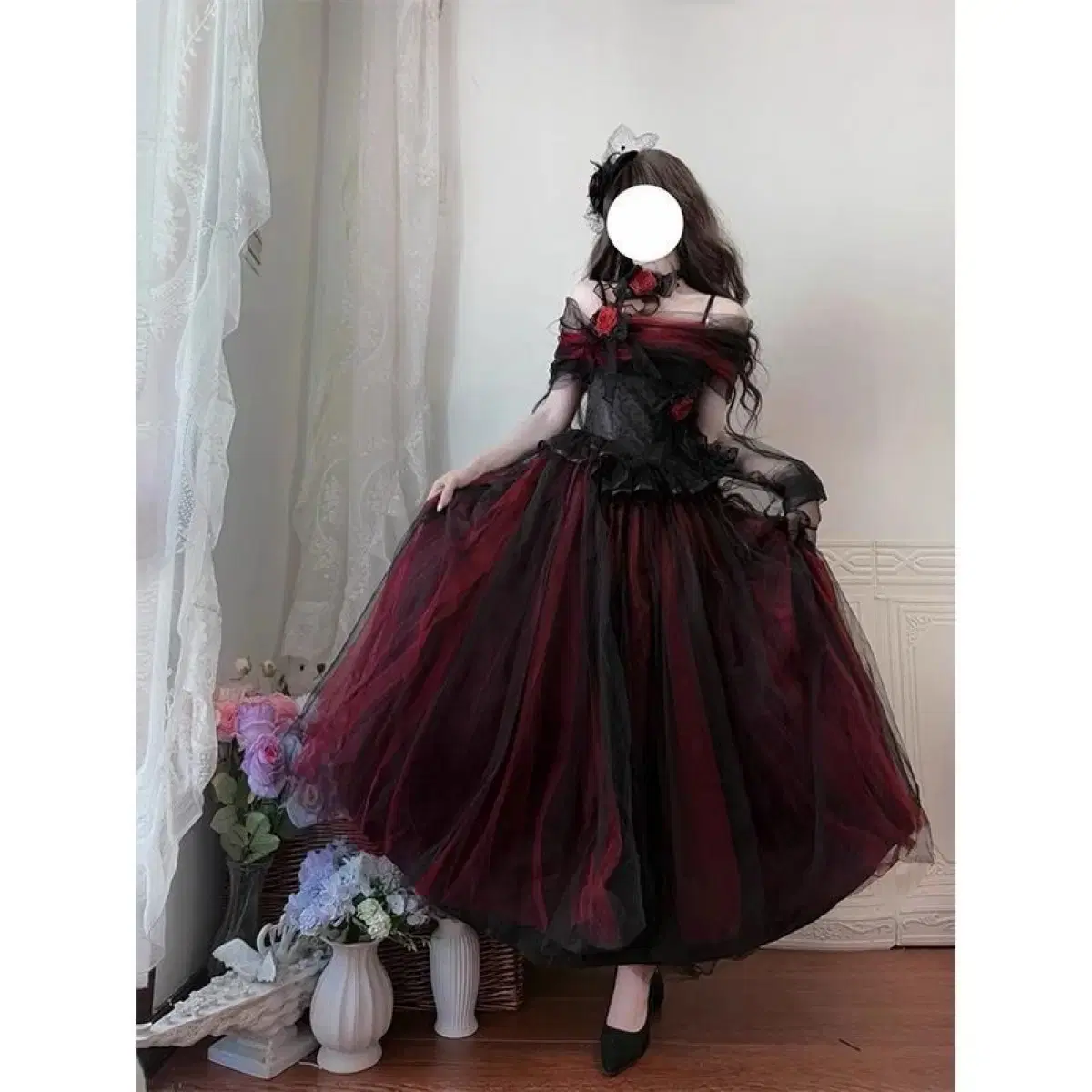 thumbnail-1